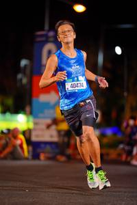 BIB: 40474
                            <button type="button" onclick="openModal(21537574)" class="btn btn-primary btn-sm float-right btn-popup" data-toggle="modal" data-target=".modal-high-quality">
                        <i class="fas fa-shopping-cart"></i> Add to Cart
                    </button>
                                            <button type="button" onclick="isThisMe(21537574, true)" class="btn btn-success btn-sm float-right btn-popup btn-isme hidden" data-toggle="tooltip" data-placement="bottom" title="นี่คือรูปของคุณใช่ไหม คลิกที่นี่เพื่อเอาเข้าอัลบั้ม">
                        <i class="fas fa-plus"></i> Add to album
                    </button>
                    <button type="button" onclick="isThisMe(21537574, false)" class="btn btn-warning btn-sm float-right btn-popup btn-isnotme hidden">
                        <i class="fas fa-ban"></i> Remove from album
                    </button>